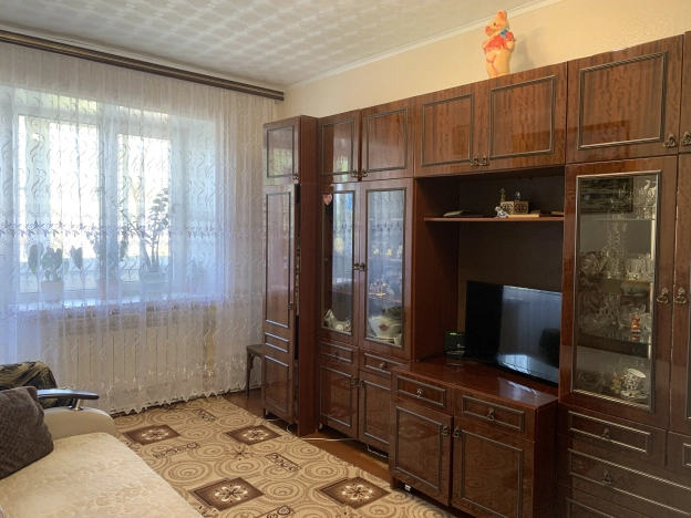 . Вариант № 45476, 8, площадь - 50 квм, цена 2100000.0000 рублей