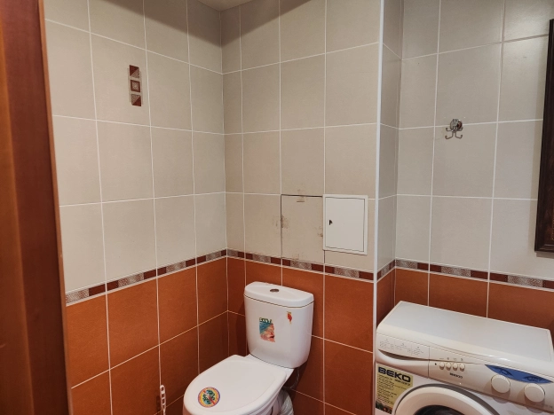 . Вариант № 2019798, 5, площадь - 68.5 квм, цена 7290000 рублей