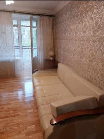 Купить квартиру в районе Нижегородский в Москве. Вариант № 1273772, 2, площадь - квм, цена 12999900.0000 рублей