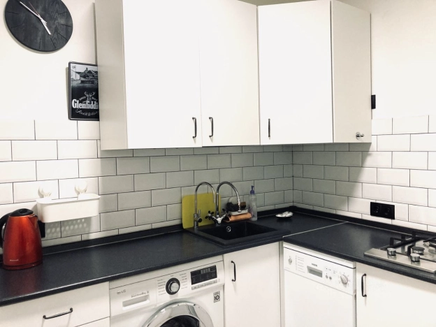 Купить квартиру в Москве. Вариант № 10301177, 2, площадь -  квм, цена 13210000 рублей