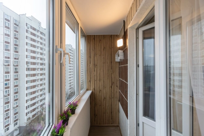 Купить квартиру в Москве. Вариант № 10103203, 11, площадь - квм, цена 19899999 рублей