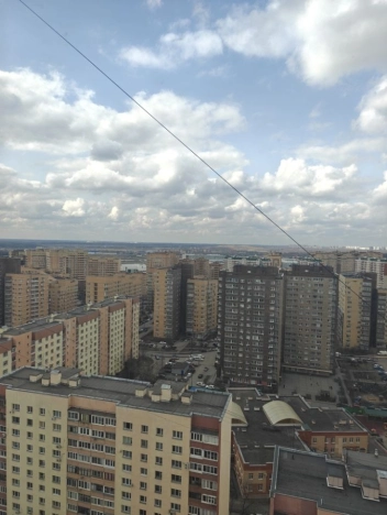 Купить квартиру у метро Новомосковская в Москве. Вариант № 46412, 5, площадь - квм, цена 8350000.0000 рублей