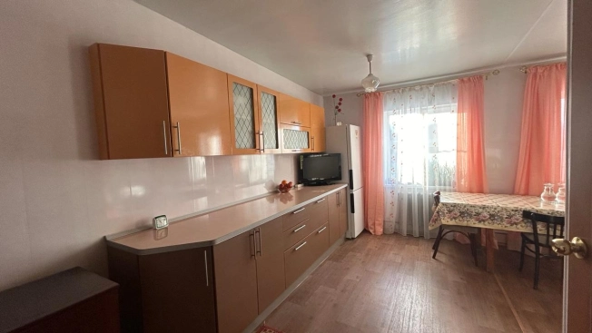 Купить таунхаус в Пензенской области. Вариант № 6777, 15, площадь -  квм, цена 4800000 рублей