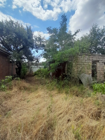 Купить дом в Элисте. Вариант № 58345, 7, площадь -  квм, цена 9000000 рублей