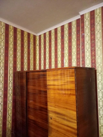 Купить квартиру в Бердске. Вариант № 8769775, 6, площадь -  квм, цена 3100000 рублей