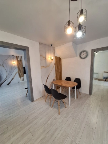 Купить дом на улице Матросова в Республике Башкортостан. Вариант № 60379, 3, площадь -  квм, цена 8600000 рублей