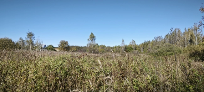 Купить земельный участок в Владимире. Вариант № 6162681, 4, площадь -  квм, цена 1150000 рублей