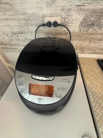 Снять квартиру в Калининградской области. Вариант № 7861851, 8, площадь - квм, цена 25000 рублей