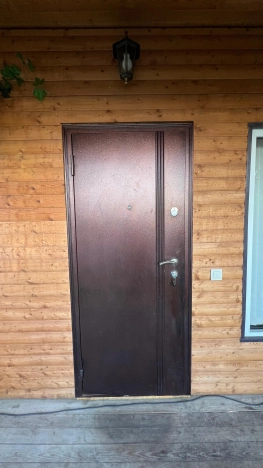 Купить дом у метро Золотая нива в Новосибирске. Вариант № 11462, 6, площадь -  квм, цена 5330000 рублей