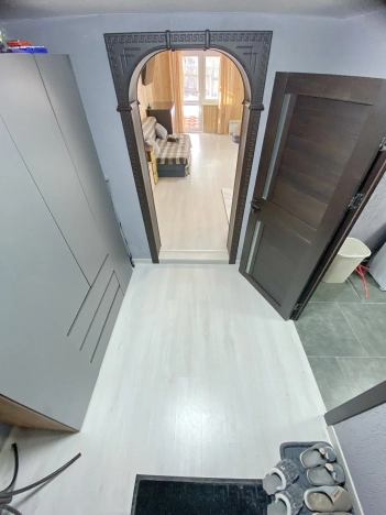 Купить дом в Абакане. Вариант № 28233, 3, площадь - квм, цена 3350000 рублей