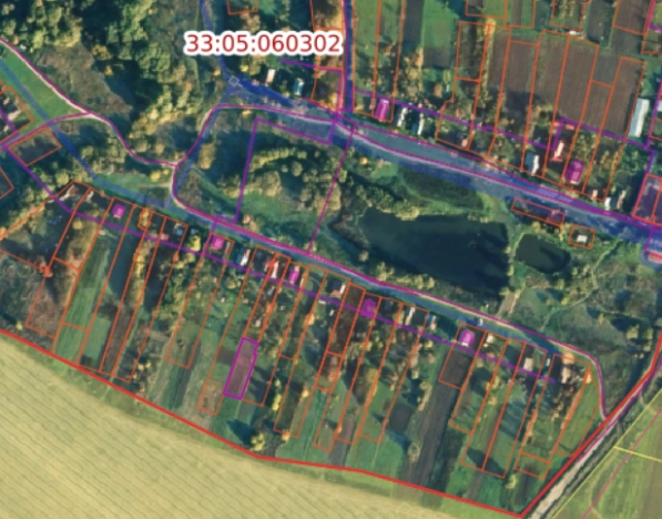 Купить дом в Ивановской области. Вариант № 10011181, 11, площадь -  квм, цена 5700000 рублей