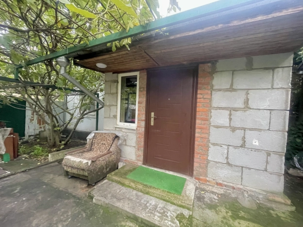 Купить дом в Краснодарском крае. Вариант № 9514001, 11, площадь -  квм, цена 6800000 рублей