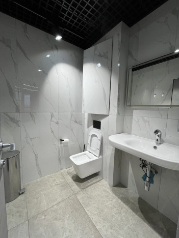 Купить офисы в Москве. Вариант № 10216235, 9, площадь -  квм, цена 95000000 рублей