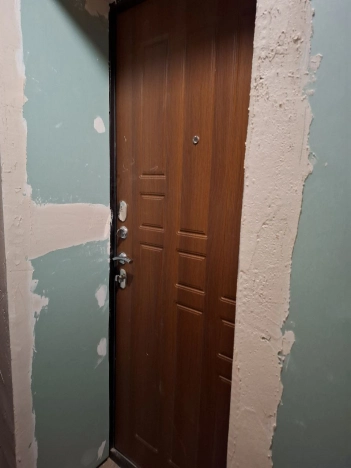 Купить квартиру в Пензенской области. Вариант № 10369991, 4, площадь -  квм, цена 2270000 рублей