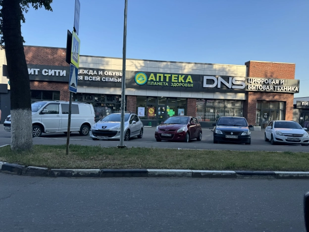 Купить дом в Москве. Вариант № 120, 16, площадь - квм, цена 7695000 рублей