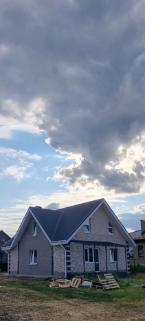 Купить дом в Казани. Вариант № 9436136, 4, площадь -  квм, цена 10000000 рублей