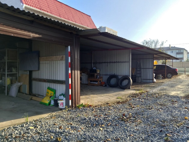 Купить однокомнатную квартиру в Волгограде. Вариант № 9467255, 17, площадь -  квм, цена 5200000 рублей