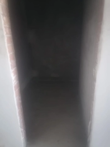 Купить Студию у метро Заельцовская в Новосибирске. Вариант № 8217917, 12, площадь -  квм, цена 3300000 рублей