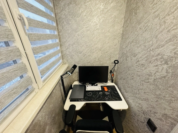 Купить квартиру на улице Красносельская в Калининграде. Вариант № 10217836, 14, площадь -  квм, цена 11990000 рублей