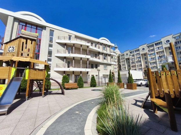 Снять квартиру в Воронеже. Вариант № 4804274, 0, площадь - квм, цена 90000 рублей