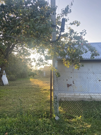 Купить дачу в Московской области. Вариант № 4776958, 10, площадь -  квм, цена 930000 рублей