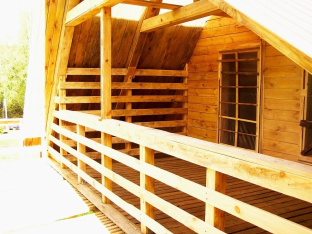 Купить земельный участок в Искитиме. Вариант № 19506, 0, площадь -  квм, цена 3430000 рублей