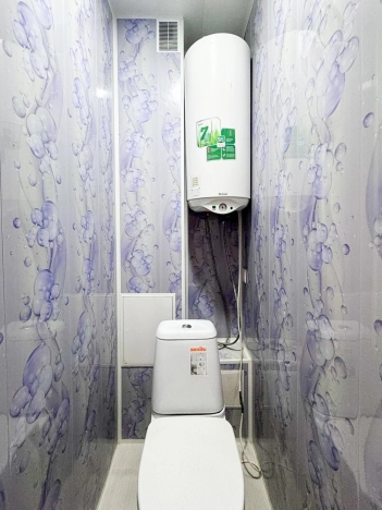 Купить двухкомнатную квартиру в Балакове. Вариант № 9216464, 4, площадь -  квм, цена 2900000 рублей