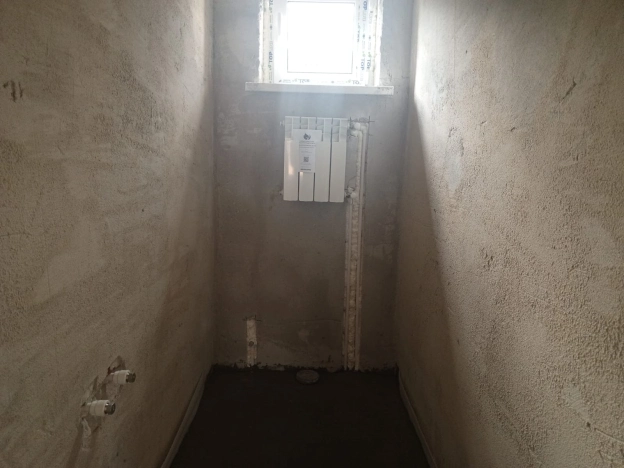 Купить дом в районе Советский в Воронеже. Вариант № 2977860, 15, площадь -  квм, цена 7500000 рублей