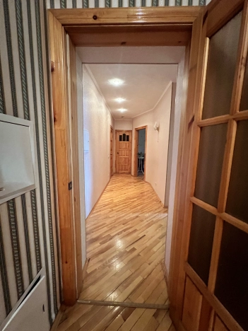 Купить многокомнатную квартиру в Архангельской области. Вариант № 298786, 7, площадь -  квм, цена 15800000 рублей