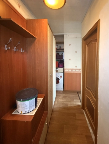 Купить квартиру в СВАО в Москве. Вариант № 6716618, 28, площадь -  квм, цена 20500000 рублей