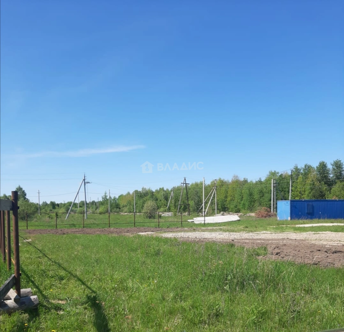 Photo https://36000382-a1c2-4a8a-a109-3fc3bfc73cf7.selcdn.net/App/Entity/ObjectRealty/ObjectRealty/GR/be5d5fe2-ed2e-469a-8530-8b6dcb61cbd4.jpg.compressed.webp