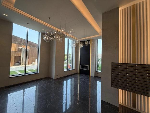 Купить квартиру в Москве. Вариант № 9936998, 10, площадь -  квм, цена 23300000 рублей