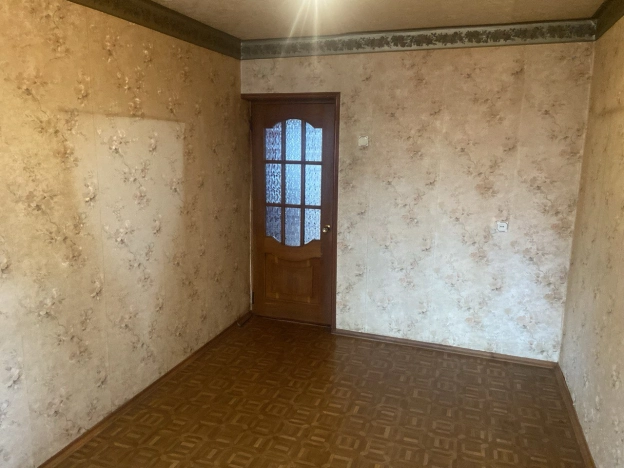 Купить трехкомнатную квартиру в Нижегородской области. Вариант № 6831509, 6, площадь -  квм, цена 8770000 рублей