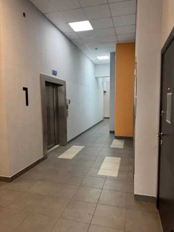 Купить квартиру в Москве. Вариант № 2364754, 10, площадь -  квм, цена 21500000.0000 рублей