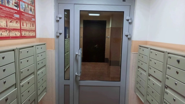 Купить квартиру в Москве. Вариант № 8984861, 21, площадь - квм, цена 16800000 рублей