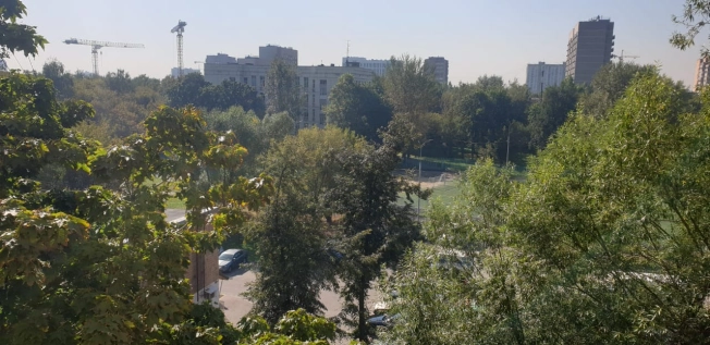 Купить двухкомнатную квартиру в ЮВАО в Москве. Вариант № 7795678, 11, площадь -  квм, цена 13950000 рублей