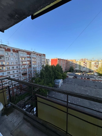 . Вариант № 231963, 10, площадь - 70 квм, цена 11750000 рублей