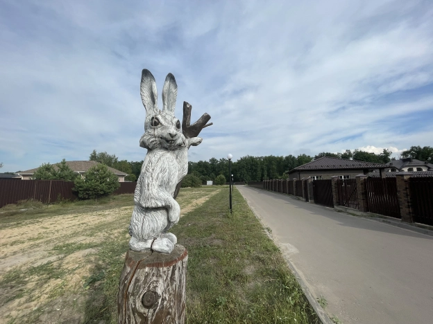 Купить дом в Воронеже. Вариант № 558382, 25, площадь -  квм, цена 16900000 рублей