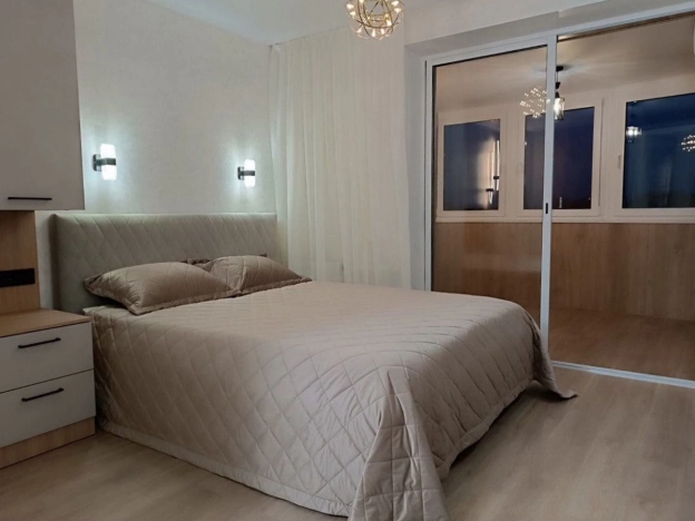 Купить Студию в Владимирской области. Вариант № 36874, 0, площадь -  квм, цена 6080000 рублей