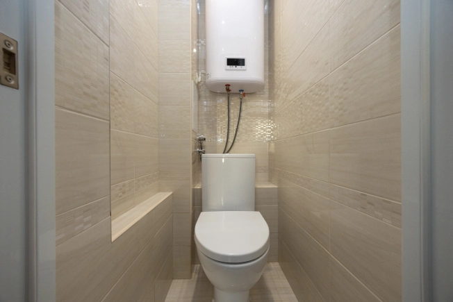 Купить квартиру на улице Мухина в Благовещенске. Вариант № 9788650, 2, площадь -  квм, цена 8600000 рублей