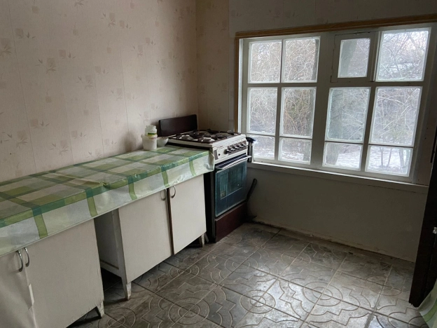 Купить дом в районе Юго-Западный в Элисте. Вариант № 5123, 8, площадь -  квм, цена 5100000 рублей