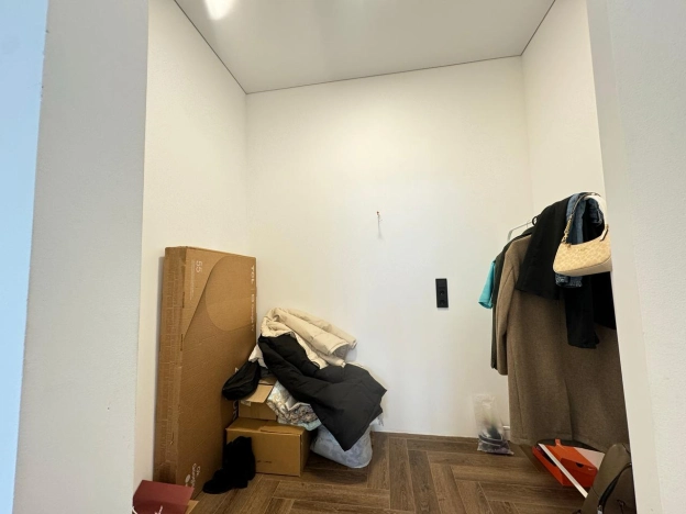 Купить двухкомнатную квартиру на улице Юрия Клыкова в Элисте. Вариант № 29497, 14, площадь -  квм, цена 7900000 рублей