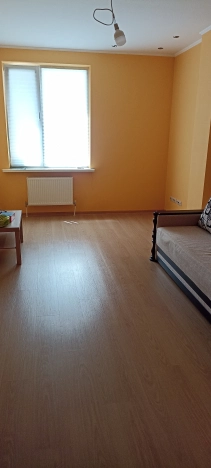 Купить двухкомнатную квартиру в Ростовской области. Вариант № 9835828, 0, площадь -  квм, цена 12200000 рублей