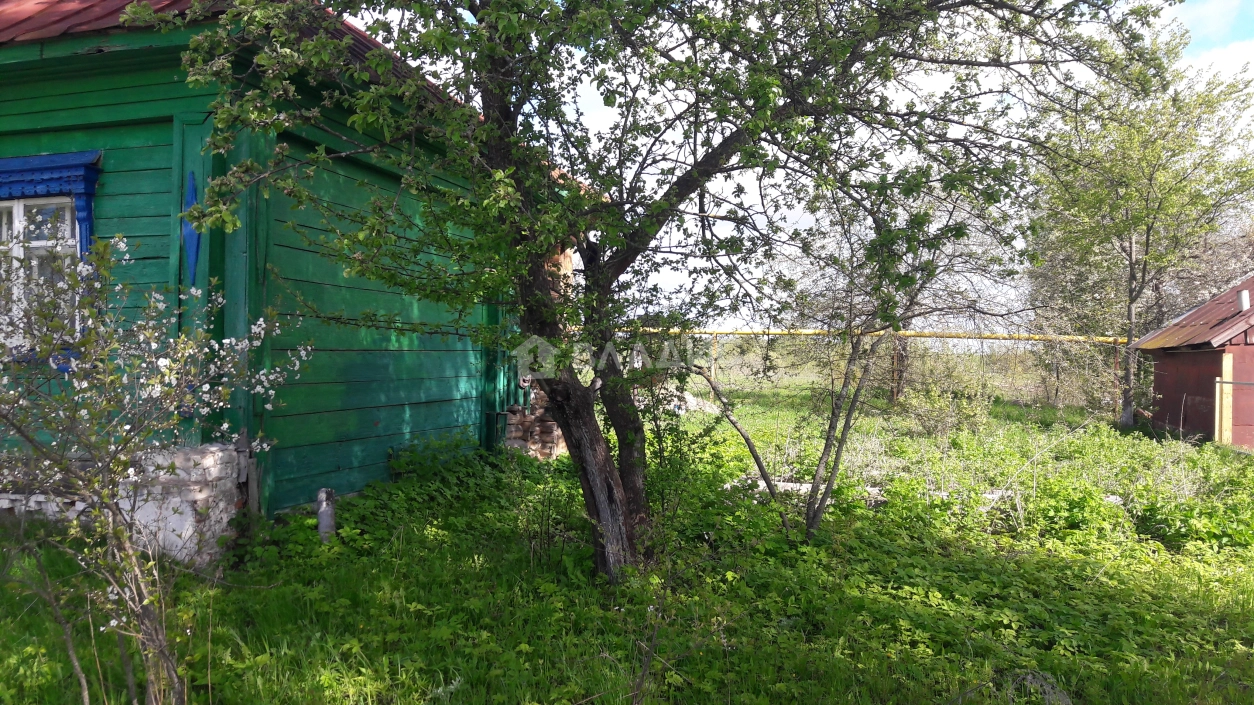 Photo https://36000382-a1c2-4a8a-a109-3fc3bfc73cf7.selcdn.net/App/Entity/ObjectRealty/ObjectRealty/GR/d04d89d4-a930-44da-ad05-d0b495b1856f.jpg.compressed.webp