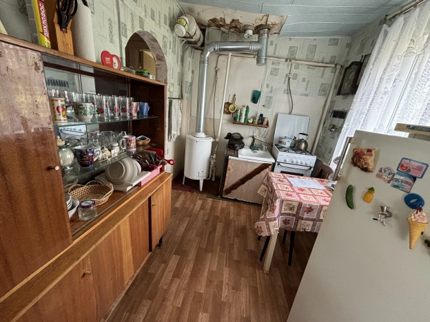 Купить дом в Коломне. Вариант № 43793, 16, площадь -  квм, цена 2899000 рублей