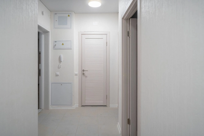 Купить квартиру в Москве. Вариант № 8872920, 4, площадь -  квм, цена 18500000 рублей