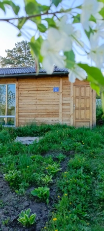 Купить дом у метро Золотая нива в Новосибирске. Вариант № 21572, 6, площадь -  квм, цена 2800000 рублей