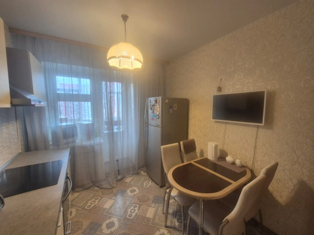 . Вариант № 4012432, 11, площадь - 67.5 квм, цена 7700000 рублей