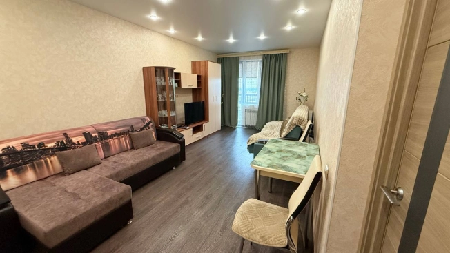 Купить квартиру в Коломне. Вариант № 52452, 1, площадь -  квм, цена 5850000 рублей