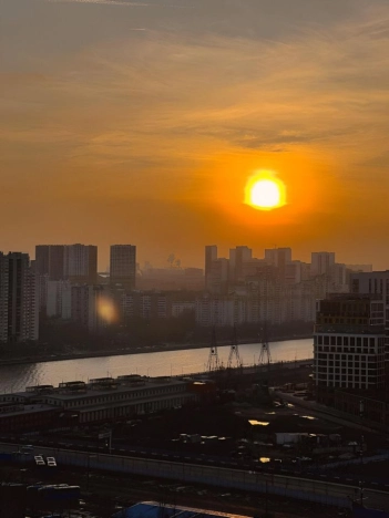 Купить двухкомнатную квартиру на вторичке у метро Технопарк в Москве. Вариант № 33639, 28, площадь -  квм, цена 53500000 рублей